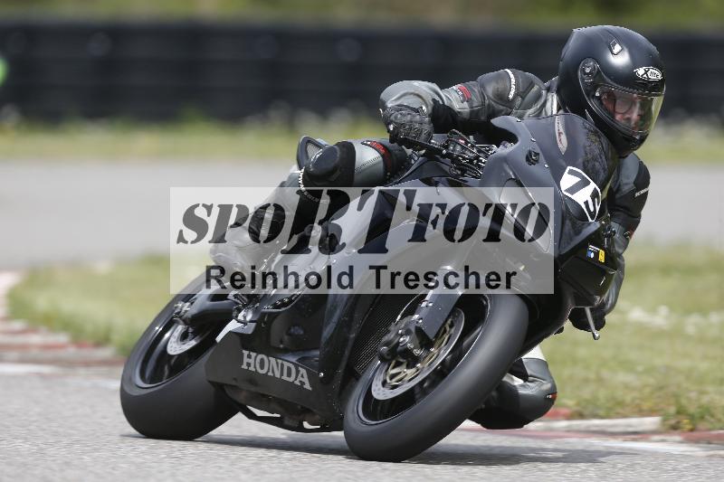 /Archiv-2025/07 19.04.2025 Speer Racing ADR/Gruppe gelb/75